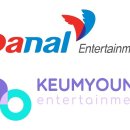금영뮤직 이미지