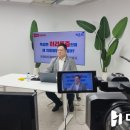 드림정형외과 이미지