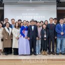 (주)코리아관광여행사 이미지