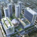 신도시우리약국 이미지