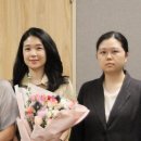 (주)모토닉
