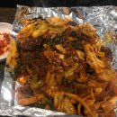 중앙곱창 이미지