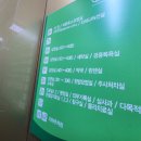 이가양정요양병원 | 광주 암요양병원 이가양정요양병원 상담 및 입원 후기