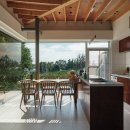 의귀소담 이미지