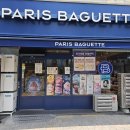 옛시청길 이미지