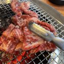 교동사거리.이춘택병원 맞은편 | 교동 맛집 베스트 10 순위 추천