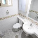 명인부동산중개사사무소 이미지