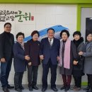 행복한세상 이미지