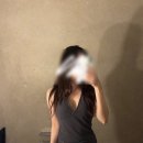 원혜란 | [내돈내산] 여름 필수템, 베리시(Verish) 소프트 코튼 브라탑 2종 솔직 후기
