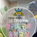 크린킹