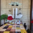 북수원 패션아울렛 이미지