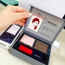 트레졸리 이미지