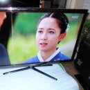 수원-1193 이미지