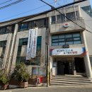 신월도서관 이미지