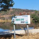 ㈜오케이그린청소년수련원 | 경주 화랑의 언덕 가는길, 소소한 피크닉과 인생샷 꿀팁 경주 여행코스로 추천