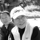 생명살림터