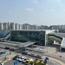 제천에서 부산까지 더 빠르게! 중앙선 ITX-새마을호 여름철 증편 운행 이미지