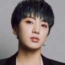 고와라
