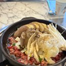 울산식당 이미지