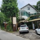 포토보스스튜디오 | 서울 경기 웨딩 스튜디오, 이포토 에세이 리얼 촬영 후기