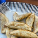 어모문화3길 이미지