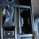 오토J모터스 이미지