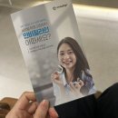 제이(J)스타일치과의원 | 결혼 전 인비절라인 교정 고민｜웨딩 준비 중 선택한 이유 (신경치료 후 예정)