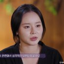 인스타존 이미지