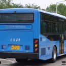 신흥모터스 이미지