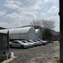 [파주 낚시터] 파주 이색 데이트 추천, 아름낚시터