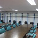 사직세탁소 이미지