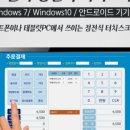 케이엠인터내셔널 이미지