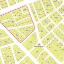 모아드림공인중개사사무소 이미지