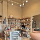 어린이공방 이미지