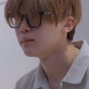 시온 이미지