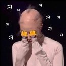리폼나라 이미지