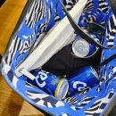 새롬목욕탕 이미지