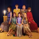 뮤작 세계일보