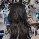펌친구컷 이미지