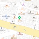 김밥천국 부개사거리점 이미지