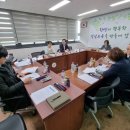 비등 경기인터넷신문