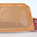 소로3-109 | 동궁찜닭 I 구로 찜닭 배달 맛집, 시그니쳐 메뉴 황금찜닭 후기