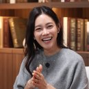 아리랑 이미지