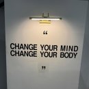 터미널 휘트니스 이미지