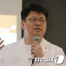 (주)셀네이처 이미지