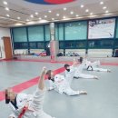 (유)가온기술 - 정읍시 | (유)가온기술