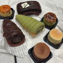 이마트24 고덕SBC점 | 2025년 12월 연말 일상 , 입터져서 먹느라 바빴던 날들 기록하기 😣