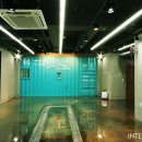 대한민국No.1카센터 이미지