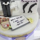 라이스단미 이미지