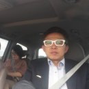 양남식농장 이미지